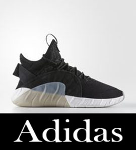adidas scarpe nuova collezione 2018
