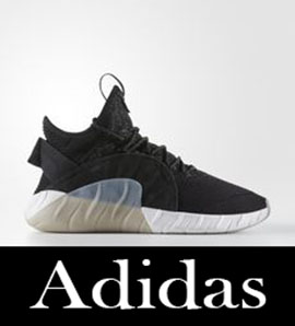 adidas 2018 scarpe