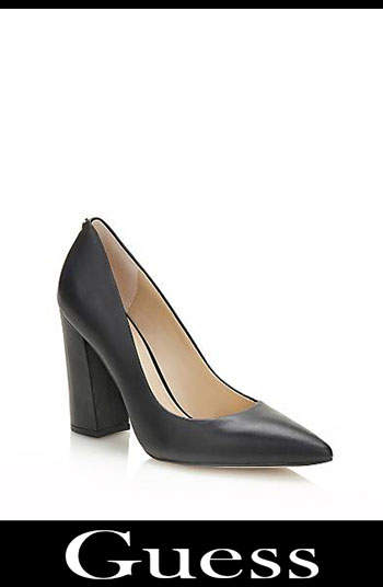 Scarpe guess inverno clearance 2017