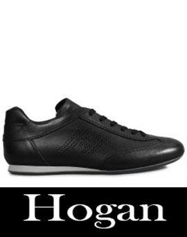 Scarpe Hogan 2017 2018 Autunno Inverno 1