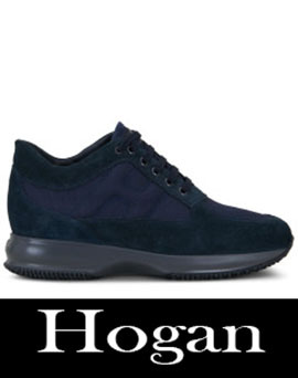 Scarpe Hogan 2017 2018 Autunno Inverno 4