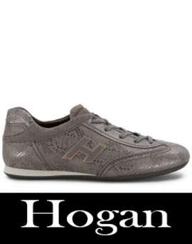 Scarpe Hogan 2017 2018 Autunno Inverno 4