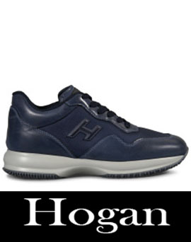 Scarpe Hogan 2017 2018 Autunno Inverno 5