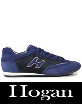 Scarpe Hogan 2017 2018 Autunno Inverno 5