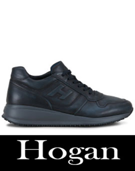 Scarpe Hogan 2017 2018 Autunno Inverno 6