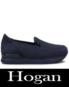 Scarpe Hogan 2017 2018 Autunno Inverno 6