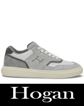 Scarpe Hogan 2017 2018 Autunno Inverno 7