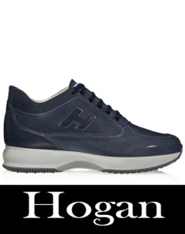 Scarpe Hogan 2017 2018 Autunno Inverno 8