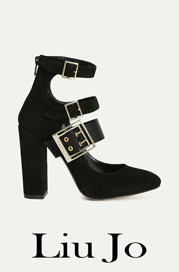 buy \u003e scarpe liu jo autunno inverno 2017 \u003e Up to 70% OFF \u003e Free shipping