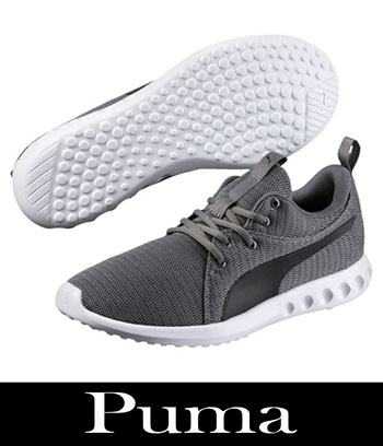 Scarpe Puma 2017 2018 Autunno Inverno 1