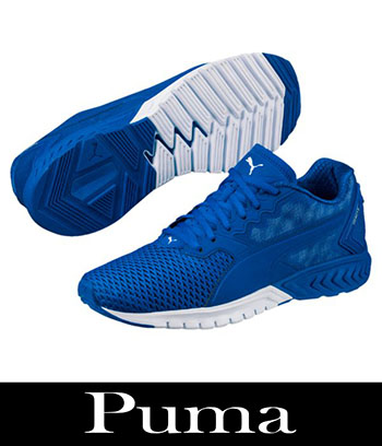 Scarpe Puma 2017 2018 Autunno Inverno 10