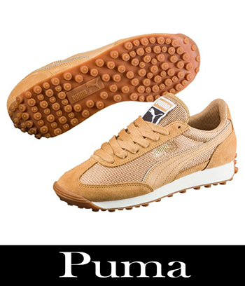 Scarpe Puma 2017 2018 Autunno Inverno 2