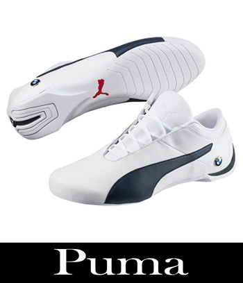 Scarpe Puma 2017 2018 Autunno Inverno 3