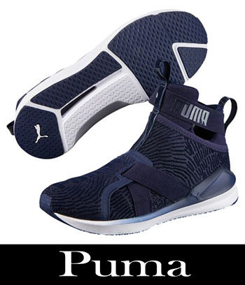 Scarpe Puma 2017 2018 Autunno Inverno 4