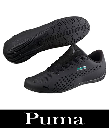 Scarpe Puma 2017 2018 Autunno Inverno 4