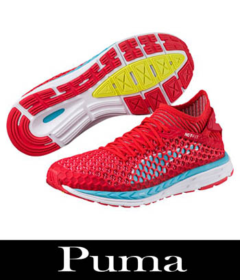 Scarpe Puma 2017 2018 Autunno Inverno 5