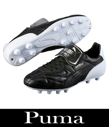 Scarpe Puma 2017 2018 Autunno Inverno 5