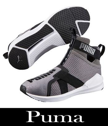 Scarpe Puma 2017 2018 Autunno Inverno 6