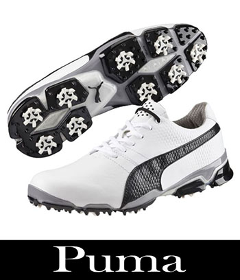 Scarpe Puma 2017 2018 Autunno Inverno 6