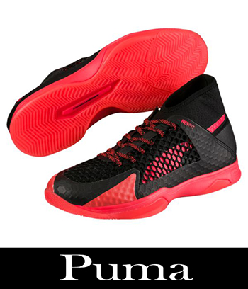 Scarpe Puma 2017 2018 Autunno Inverno 7