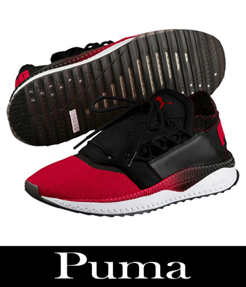 Scarpe Puma 2017 2018 Autunno Inverno 7