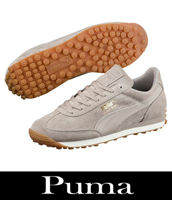 Scarpe Puma 2017 2018 Autunno Inverno 8