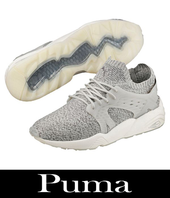 Scarpe Puma 2017 2018 Autunno Inverno 8