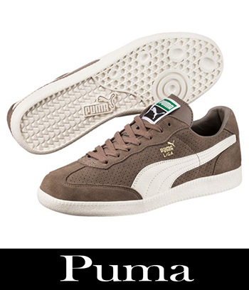 Scarpe Puma 2017 2018 Autunno Inverno 9