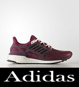 scarpe adidas invernali donna