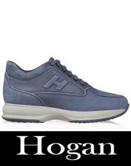 Sneakers Hogan autunno inverno 2017 2018 uomo