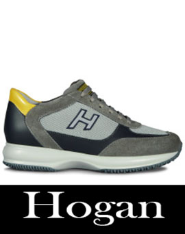 adidas 2017 scarpe hogan