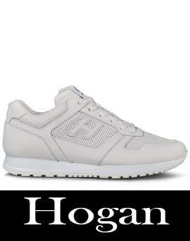 Sneakers Hogan Autunno Inverno 2017 2018 4