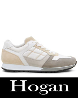 Sneakers Hogan Autunno Inverno 2017 2018 6