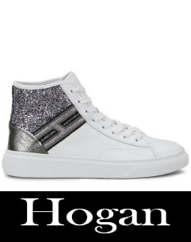 Sneakers Hogan Autunno Inverno 2017 2018 7