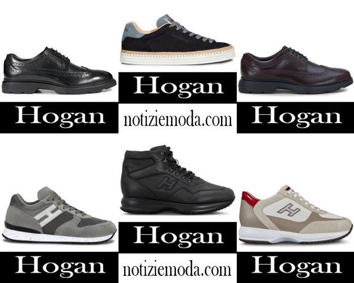 hogan uomo autunno inverno 2017 hogan uomo autunno inverno 2017