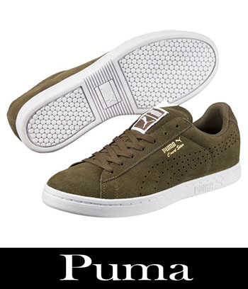 Sneakers Puma Autunno Inverno 2017 2018 1