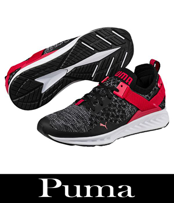 scarpe puma uomo 2018