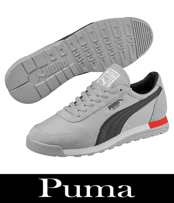 Sneakers Puma Autunno Inverno 2017 2018 10