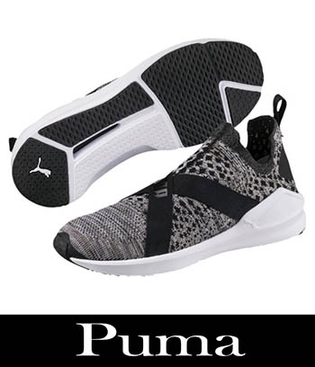 Sneakers Puma Autunno Inverno 2017 2018 3