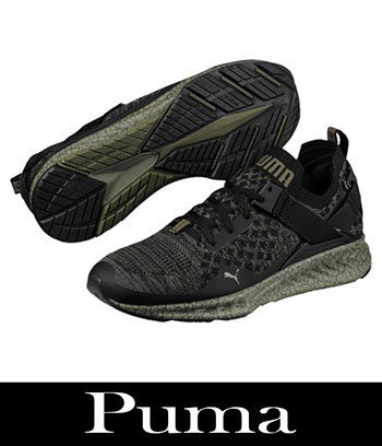 scarpe puma 2017