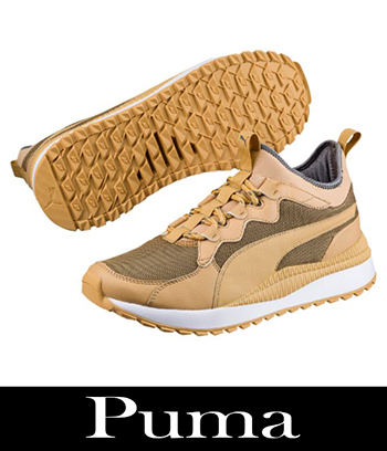 Sneakers Puma Autunno Inverno 2017 2018 5