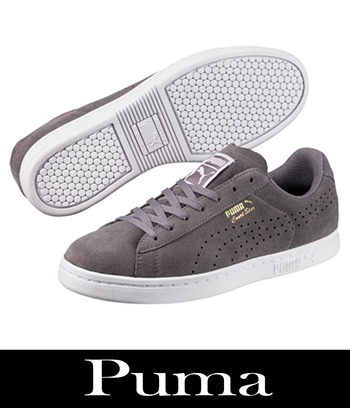 Sneakers Puma Autunno Inverno 2017 2018 6