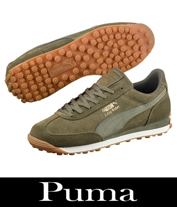 Sneakers Puma Autunno Inverno 2017 2018 6