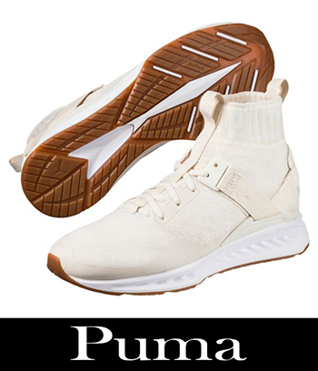 Sneakers Puma Autunno Inverno 2017 2018 7