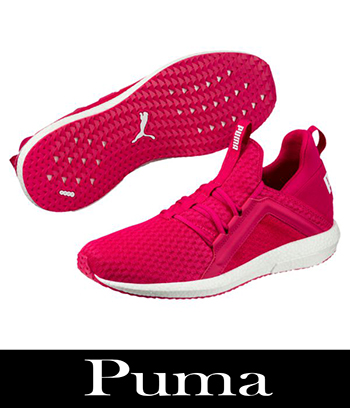 Sneakers Puma Autunno Inverno 2017 2018 8