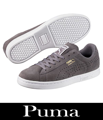 Sneakers Puma Autunno Inverno 2017 2018 8