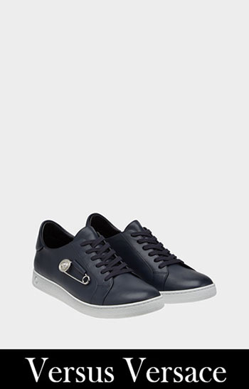 Sneakers Versus Versace Autunno Inverno Donna 2