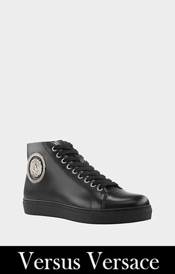 Sneakers Versus Versace Autunno Inverno Donna 5