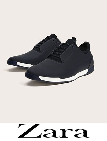 adidas 2018 scarpe uomo zara