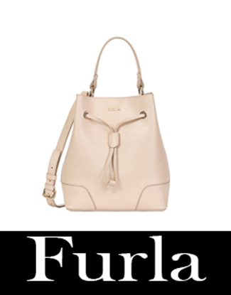 Accessori Furla Autunno Inverno Borse 1